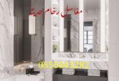 مغاسل رخام , صور مغاسل حمامات في الرياض