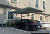 مظلات في الرياض لمواقف سيارات 0554009960 أختيار الرياض