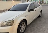 كابريس 2012 مبيعات وزارة الدفاع