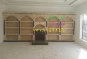 صور مشب رخام ملكي