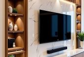 مدافع جديده وحديثه وعصريه الموقع في الدمام 0550245438