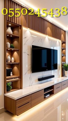 مدافع جديده وحديثه وعصريه الموقع في الدمام 0550245438
