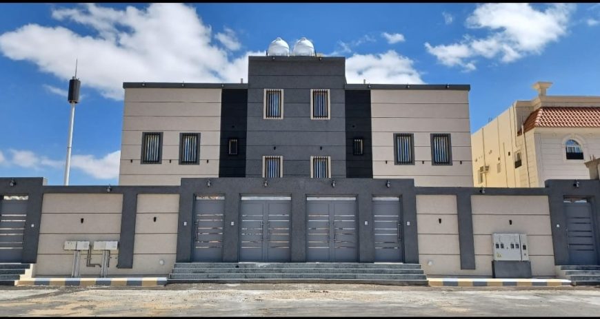 كسر رخام