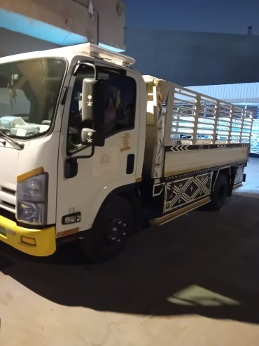 توصيل الجمعية خيرية تاخذ اثاث مستعمل بالرياض0539984651