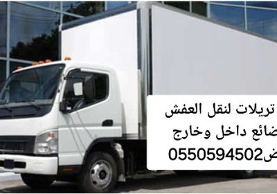 1000016623