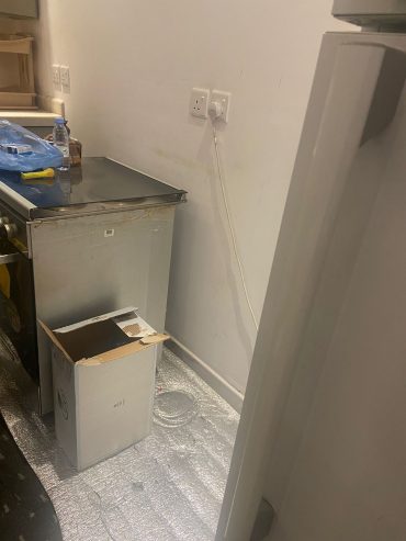 توصيل الاثاث الجمعيات الخيرية بالرياض ‎0539984651