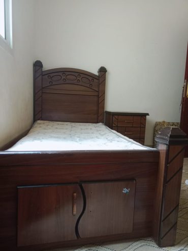 توصيل جمعيه خيريه بالرياض 0542284584