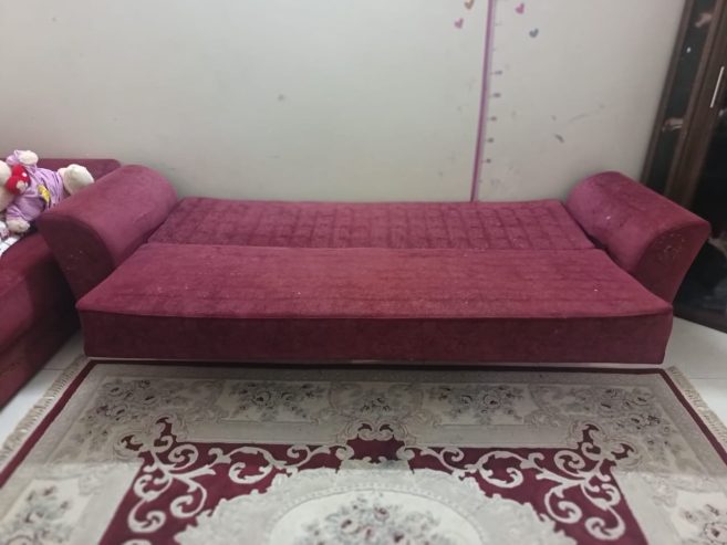 توصيل جمعيه خيريه بالرياض ياخد الاثاث المستعمل بالرياض