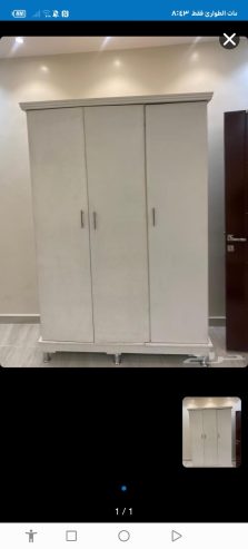 توصيل الاثاث المستعمل لجمعية خيرية بالرياض تاخذ الاثاث