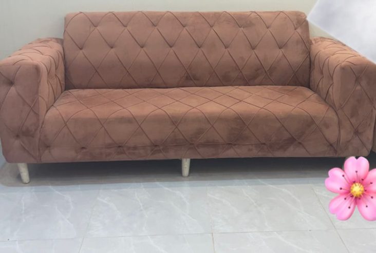 توصيل جمعيه خيريه بالرياض ياخد الاثاث المستعمل بالرياض