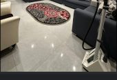 تريلا نقل بالرياض