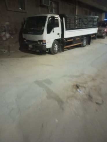 توصيل جمعيه خيريه بالرياض 0542284584