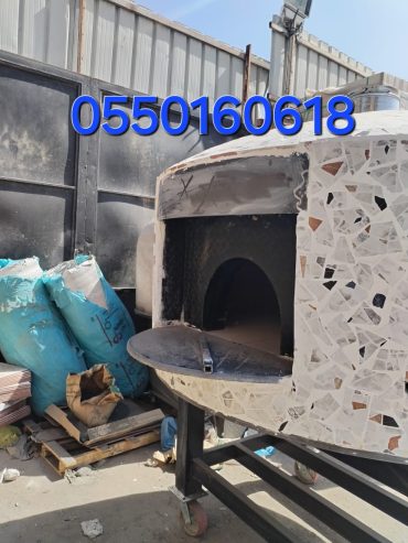 مشبات الاحساء مندي تنور شوايات الاحساء افران تنور مشبات