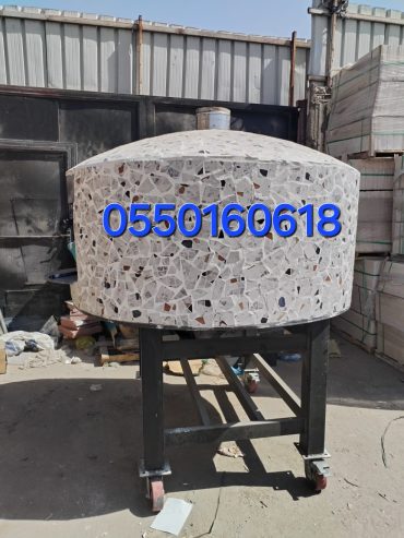 مشبات الاحساء مندي تنور شوايات الاحساء افران تنور مشبات