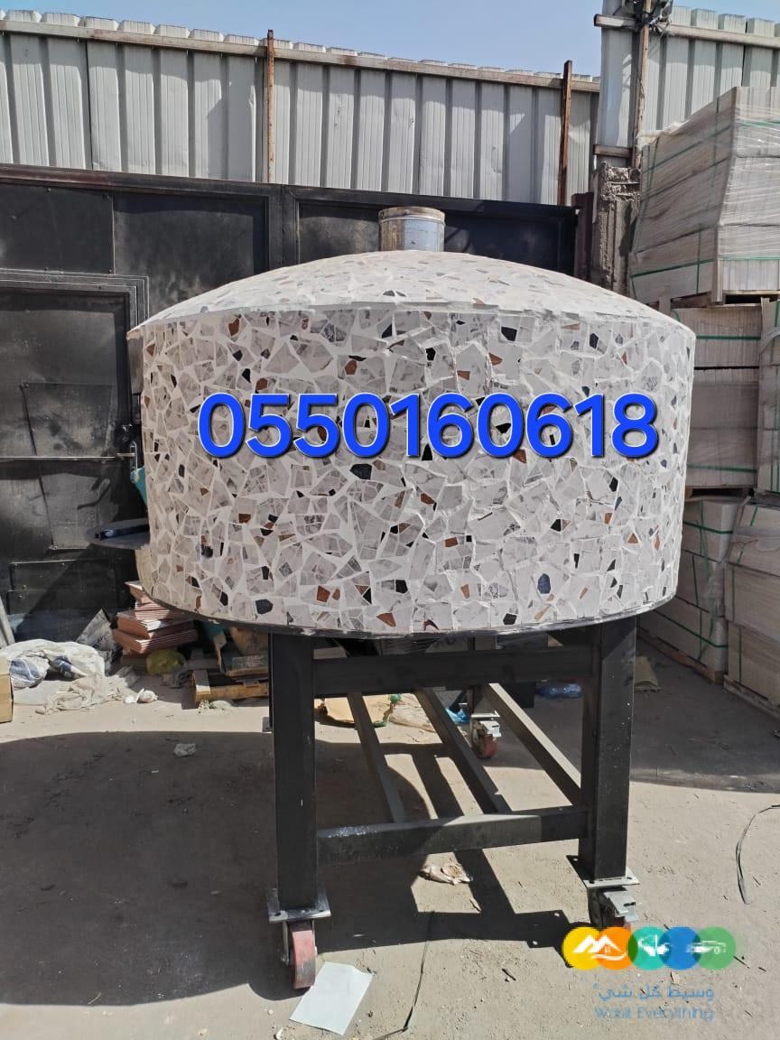 مشبات الاحساء مندي تنور شوايات الاحساء افران تنور مشبات