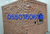 مشبات الاحساء مندي تنور شوايات الاحساء افران تنور مشبات