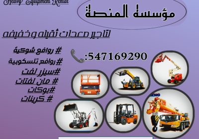 1000187997