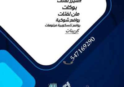 1000188475