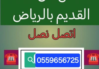 1000469085