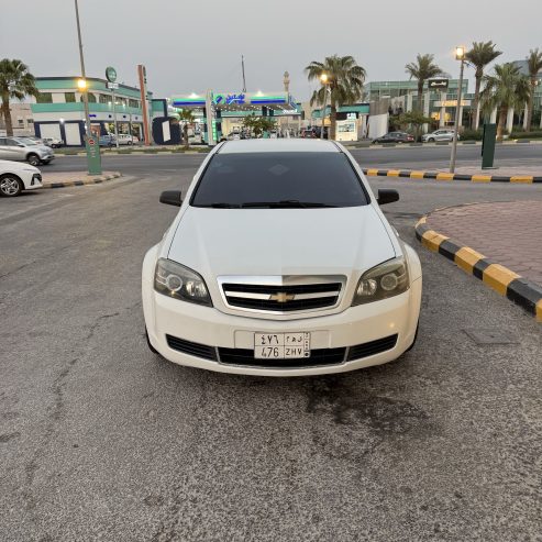 كابريس 2012 مبيعات وزارة الدفاع