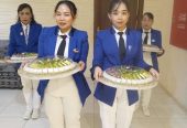 قهوجيات بجده أسعار مناسبة اتصل