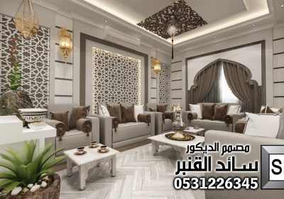 3b82b4a5-f287-4508-8c20-57756ad6835d