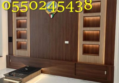 3df566c0dae41a0c2d03d1bdbfb32c63