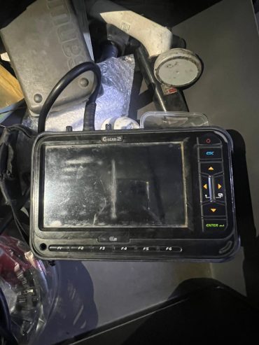 ورشة للتقبيل الطائف الشارع العام