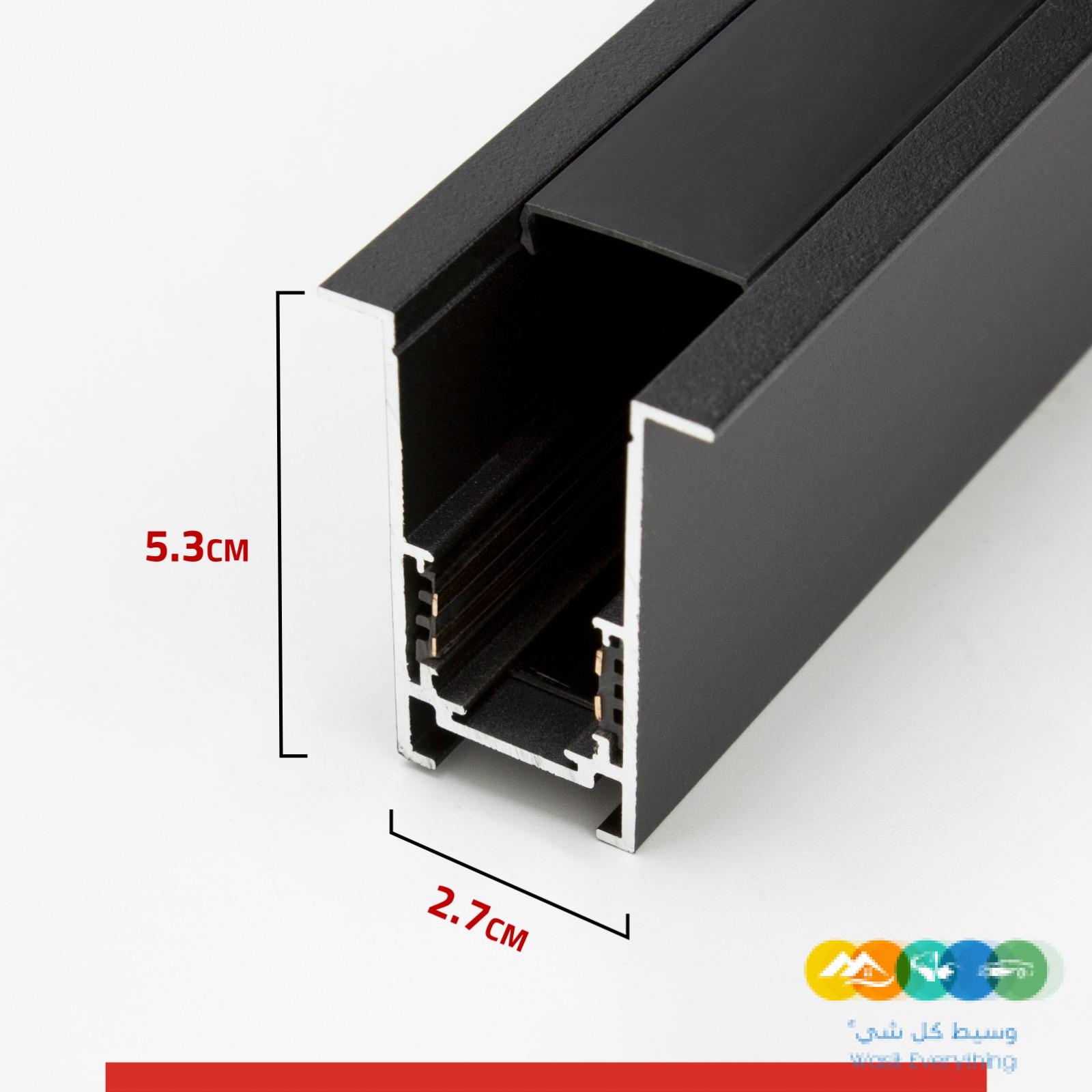 مصمم إنارة داخلية و خارجية و لاندسكيب في الرياض