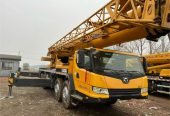#كرينات_للايجار_الرياض_كل_الاحجام Cranes for rent