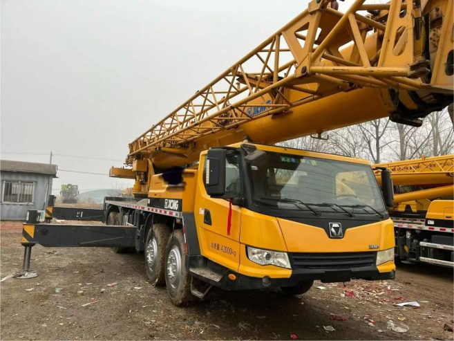 #كرينات_للايجار_الرياض_كل_الاحجام Cranes for rent