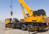 #كرينات_للايجار_الشهري_واليومي_الدمام0556837784