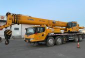 #كرينات_للايجار_الرياض_كل_الاحجام Cranes for rent