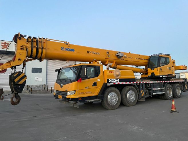 #كرينات_للايجار_الرياض_كل_الاحجام Cranes for rent