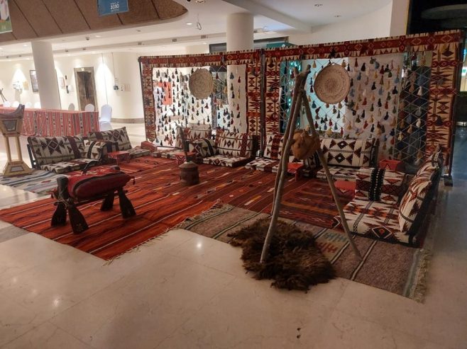 ركنيات شعبية,ركنيات تراثية, تاجير جلسات شعبيه, ايجار جل