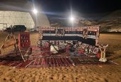 ركنيات شعبية,ركنيات تراثية, تاجير جلسات شعبيه, ايجار جل