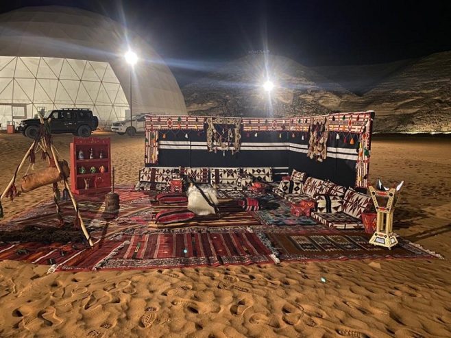 ركنيات شعبية,ركنيات تراثية, تاجير جلسات شعبيه, ايجار جل