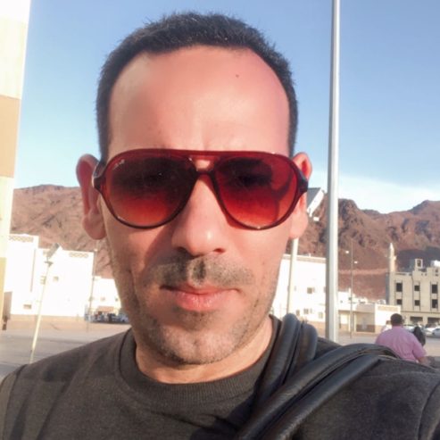 الرياض