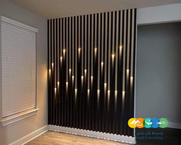 ابونجد للديكورات والدهانات الماركة الاصليه بضمان 100٪✨🤍