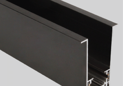 6Hf3S882-nr-f-07_1