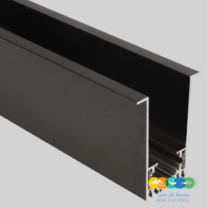 مصمم إنارة داخلية و خارجية و لاندسكيب في الرياض