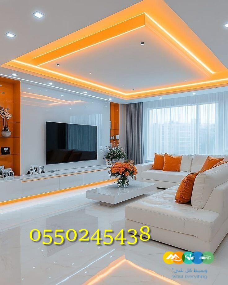 مدافع جديده وحديثه وعصريه الموقع في الدمام 0550245438