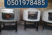 فرن نابولي