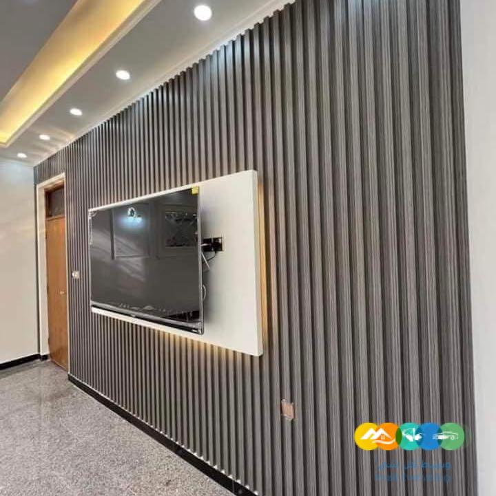 ابونجد للديكورات والدهانات الماركة الاصليه بضمان 100٪✨🤍