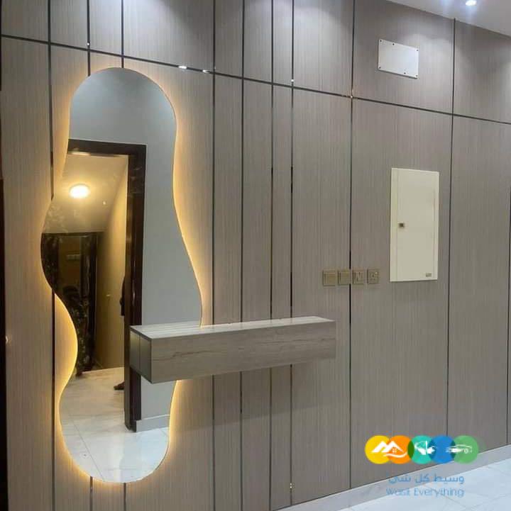 ابونجد للديكورات والدهانات الماركة الاصليه بضمان 100٪✨🤍