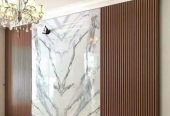 ابونجد للديكورات والدهانات بضمان 100٪✨🤍🌹