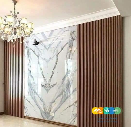 ابونجد للديكورات والدهانات الماركة الاصليه بضمان 100٪✨🤍