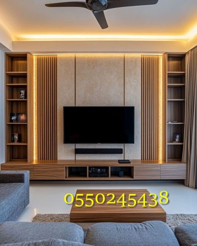 مدافع جديده وحديثه وعصريه الموقع في الدمام 0550245438