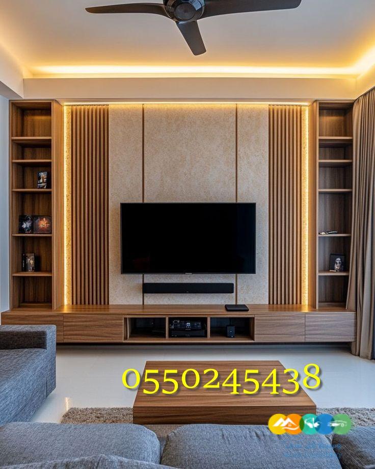 مدافع جديده وحديثه وعصريه الموقع في الدمام 0550245438