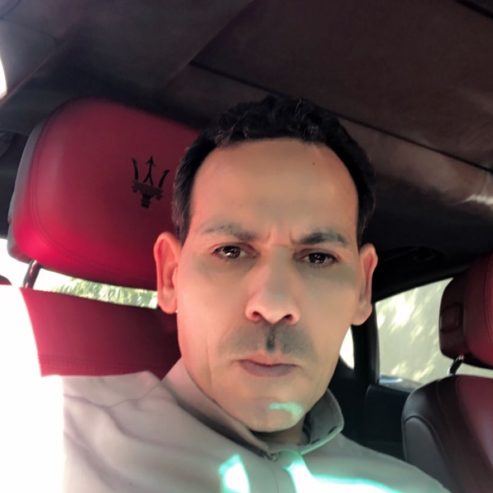 الرياض